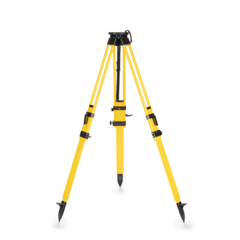 Seco-Stativ aus Holz